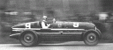 [thumbnail of 1935 avusrennen - tazio nuvolari (alfa romeo bimotore).jpg]